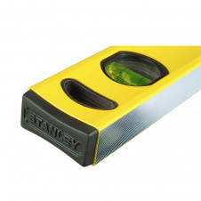 Stanley Stanley Classic Box Level 800мм