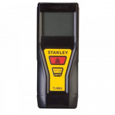 Лазерний далекомір Stanley STHT1-77354 TLM 65