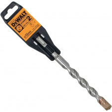 Бур DeWALT DT9574 SDS-Plus Extreme2 15x150x200мм