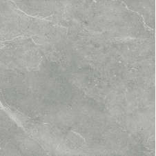 Плитка Stevol Ecchio Perla матова Navarti 600х600х9,5 мм
