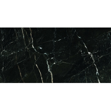 Плитка Stevol Strom Negro полірована 600х1200х10,5 мм
