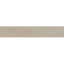 Плитка Allore Group Tanzania Ivory F PR Mat R 150/225х900х8 мм