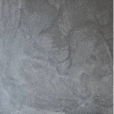 Фото - Плитка Allore Group Vulcano Anthracite F P Nr Mat 470х470х8 мм Плитка Allore Group Vulcano Anthracite F P Nr Mat 470х470х8 мм