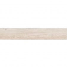 Плитка Allore Group Munchen White F Pr R Mat 150/225х900х8 мм
