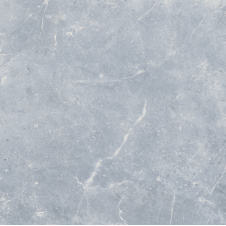 Плитка Stevol Bora Grigio Polished 60х60 см