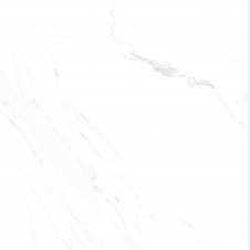 Фото - Плитка Stevol Carrara GR матова 59,5x59,5 см Плитка Stevol Carrara GR матова 59,5x59,5 см