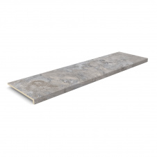 Плитка для ступеней Stevol Marengo Out 33x120 см