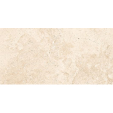 Плитка Stevol Petra Out 37,5x75 см