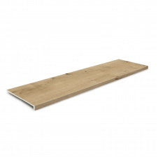 Плитка для ступеней Stevol Miel In 33x120 см