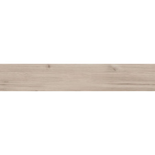 Плитка Allore Group Kronos Beige F PR R Mat 1 150/225х900х8 мм