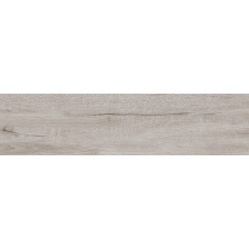 Плитка Allore Group Sumatra Silver F Pr Nr Mat 1 150х600х8,5 мм