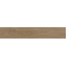 Фото - Плитка Allore Group Tanzania Gold F PR Mat R 150/225х900х8 мм Плитка Allore Group Tanzania Gold F PR Mat R 150/225х900х8 мм