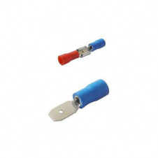 Коннектор МDD 2 - 250 (уп. 100 шт) АскоУкрем