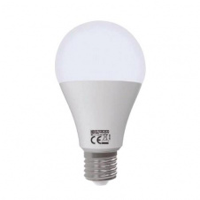 Лампа світлодіодна A70 Е27 18W 220V 4200K Horoz 001-006-00181 Premier-18