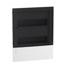 Щит MIP22212S Mini Pragma на 24 модулі Schneider Electric