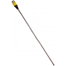 Бур Werk 32788 SDS-Plus 20х460мм
