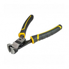 Торцевые кусачки Stanley FatMax Compound Action 190мм