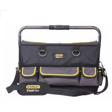 Сумка для інструментів Stanley FatMax Plumber Bag
