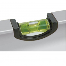 Рівень Stanley Stanley Classic Box Level 1200мм STHT1-43114