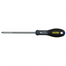Викрутка Stanley FatMax Pz1x250