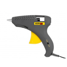 Клейовий пістолет Stanley DualMelt GR25
