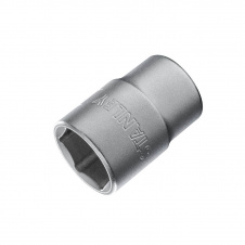 Торцева головка 1/2&quot; Stanley Expert 10мм