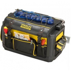 Сумка для інструментів Stanley FatMax 1-79-213