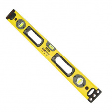 Рівень Stanley FatMax 600мм 1-43-524