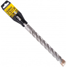 Фото - Бур DeWALT DT9612 SDS-Plus Extreme2 25x250x300мм Бур DeWALT DT9612 SDS-Plus Extreme2 25x250x300мм