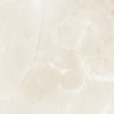 Плитка Stevol Sajalin Cream полірована 80х80 см