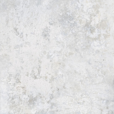Плитка Stevol Java Grey Matt 80х80 см