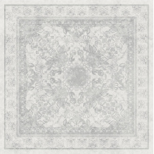 Плитка Stevol Java Decor Matt 80х80 см