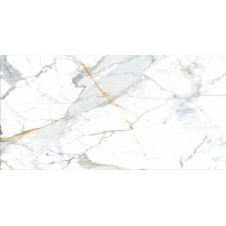 Плитка Stevol DP5194-120 Calacatta Premium 600х1200х9 мм