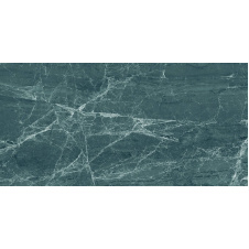 Фото - Плитка Stevol Marron Aqua Emprador 600х1200х10 мм Плитка Stevol Marron Aqua Emprador 600х1200х10 мм