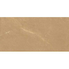 Плитка Stevol Victoria Beige полірована 600х1200х9 мм