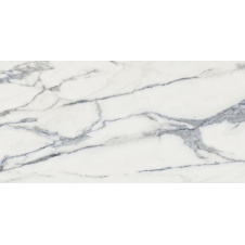 Плитка Stevol Marmara Blue Natural матова 60х120 см