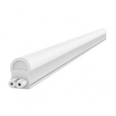 Світильник LED (балка) 14Вт 6400K SIGMA-14 HOROZ ELECTRIC (052-001-0120)
