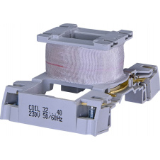 Катушка управления ETI 004641823 BCAE-40-230V AC для CEM32 - CEM40