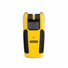 Детектор проведення Stanley S200