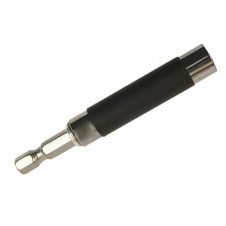 Магнитный держатель биты Stanley Superlock