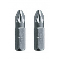 Біти Stanley Pozidriv PZ3х25мм (2шт)