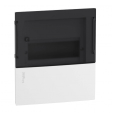 Щит MIP22108S Mini Pragma на 8 модулів Schneider Electric