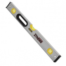 Рівень Stanley FatMax XL 900мм