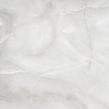 Плитка Stevol Onyx Nuvolato полірована 60х60 см