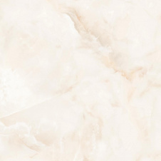 Плитка Stevol Eldorado Ivory полірована 59,5x59,5 см