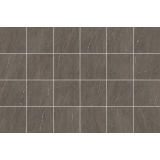 Плитка Stevol LVF6005 Silk Road 60х60 см