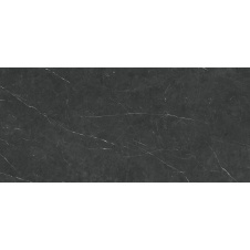 Плитка Stevol Tessino Black Natural матова 60х120 см