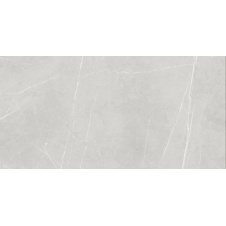 Фото - Плитка Stevol Tessino Smoke Natural матова 60х120 см Плитка Stevol Tessino Smoke Natural матова 60х120 см