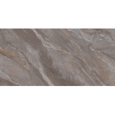 Плитка Stevol ST6122085P Manhattan 600х1200х9 мм
