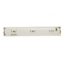 Стрічка світлодіодна smd3528/60/IP65 синя (12В) Feron LS604